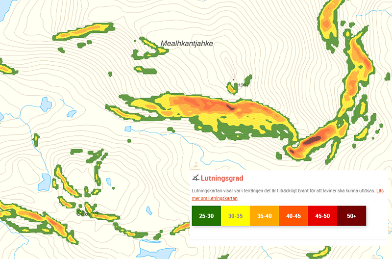 lavin-lutningsgrad.png